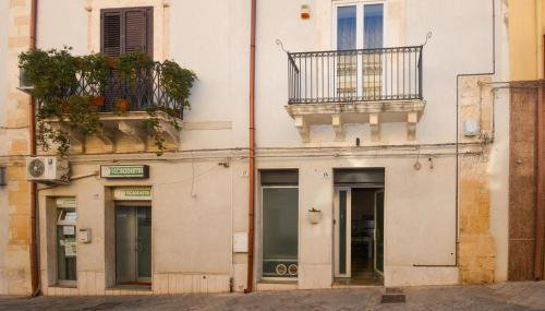 Cozy Home In Solarino With Wifi - Foto 1