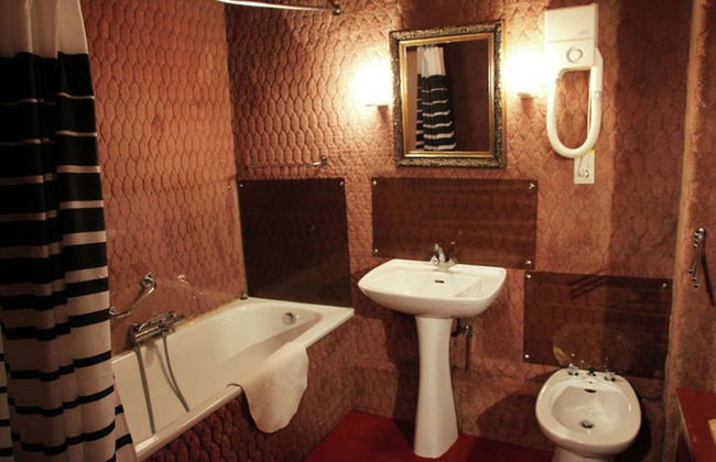 La Roche Riverside Mansion - Foto 20