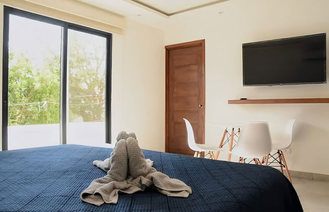 MARAZUL-HOME - Foto 13