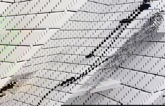 Level TWO pool villa Sriracha - Foto 11