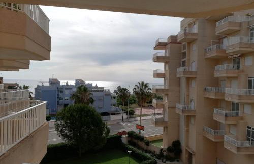 Parquemar III-IV Solo Familias!!! Serviplaya - Foto 88