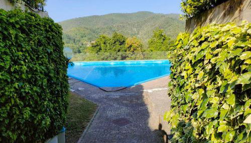 Casa vacanze alle Cinque Terre - Foto 2