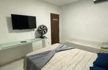 Casa Boa Maré in Praia Formosa Cabedelo PB - Foto 17