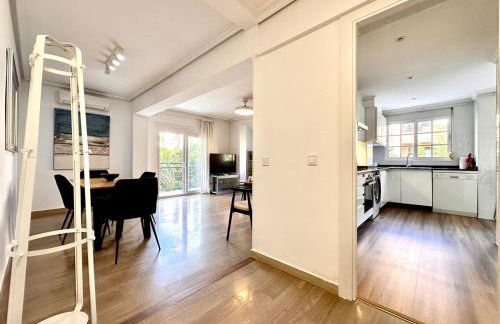 Seasonal Antonio Suárez - Photo 14