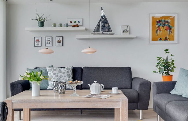 "Kuno" - 300m from the sea - Foto 14