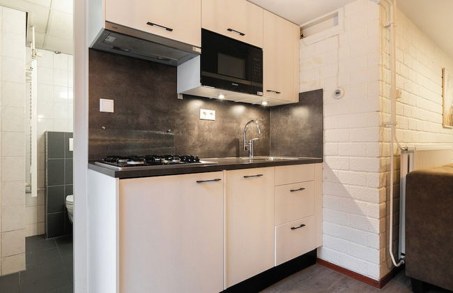 Summio Parc De Berkenhorst - Photo 47