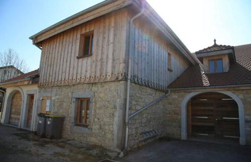 La Grande Marguerite - Foto 19