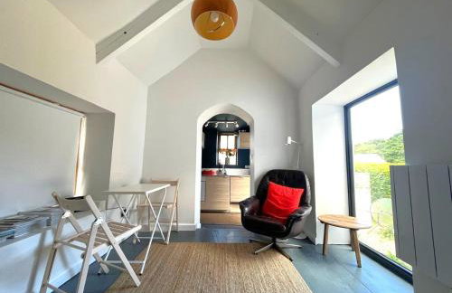 Osgo Fach - Moylegrove - Foto 1