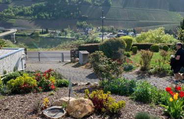 Fewo Moselblick - Foto 4