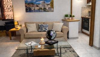 Casa Kevisco - Photo 2