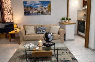 Casa Kevisco - Photo 2