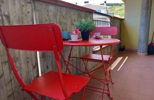 Domus Maris Pineto - Foto 24