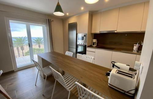 For a Stay Horizonte Mar - Foto 25