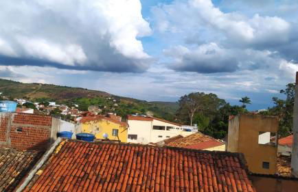 Casa Gaita - Temporada - Foto 23