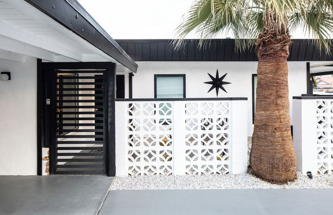 The Rosemary House La Quinta No.218742 - Foto 15