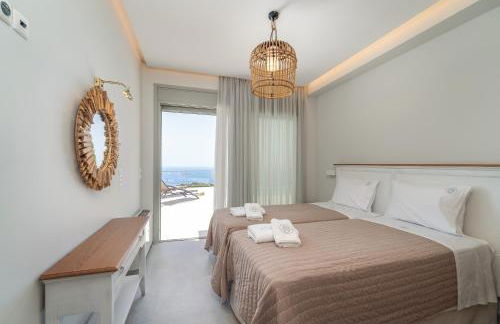 Owl Villas - Photo 48