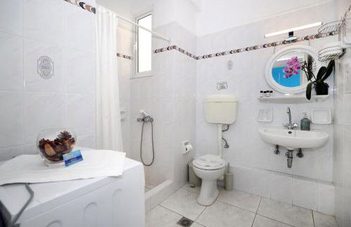 Yiannis Studios - Foto 66