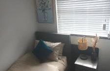 6-min Walk to New Cross Parking Long Stay Discounts - Foto 11