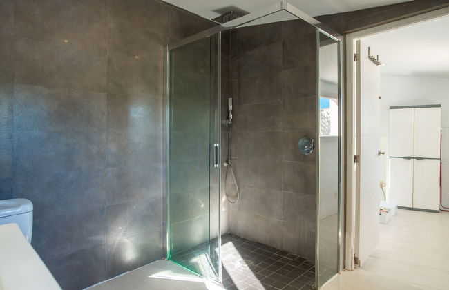 Can Bernat - Photo 18