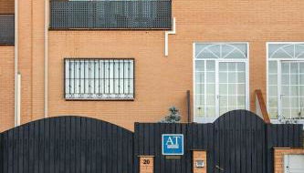 Apartment Montesol-Ferienwohnung by Interhome - Photo 2