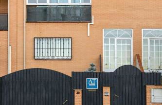 Apartment Montesol-Ferienwohnung by Interhome - Foto 26