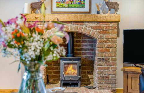 3 Bed in Grantshouse oc-h33622 - Foto 23