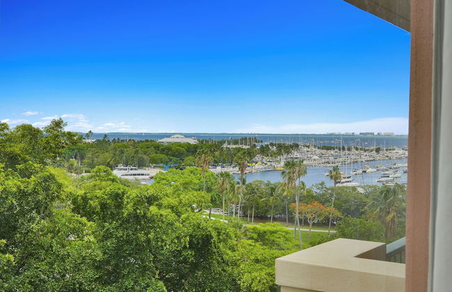 Relaxing Condo with Free Parking - Foto 30