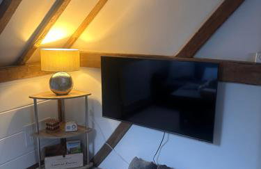 The Granary - Foto 30