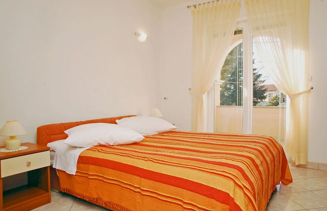 Sol Jardin Apartments - Foto 4