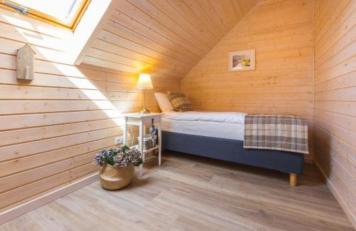 Niebieski Kamyk - Foto 19