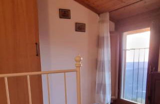 Il Castello di Monteggiori - Foto 4