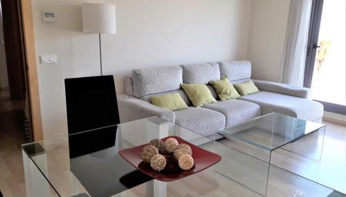 Atico Mirador Paseo Antonio Banderas primera linea de playa y piscina - Photo 4