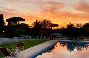 Agriturismo Re di Fiori - Foto 40