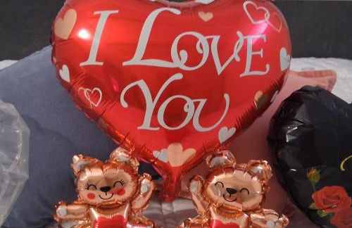 Villa Eden - Foto 11