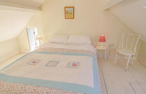 Gorphwysfa - Foto 21