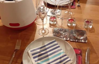 Les Chalets de Wengen - La Panoramique - Foto 8