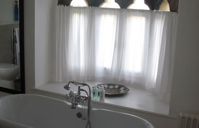 Ffarm Country House - Foto 18