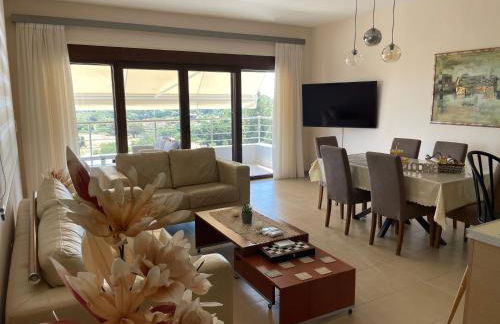 Luxury Rhodian Panorama - Foto 15