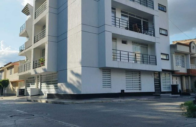 Balcones de la Rivera - Foto 55