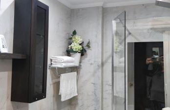 Intxaurti Etxea - Foto 18