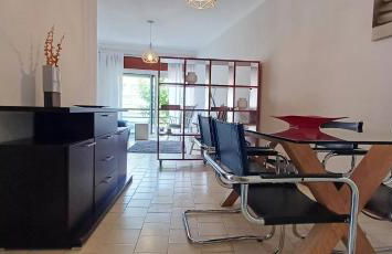 Casa da Praia - Family and Friends, Surf and Beach - Foto 1