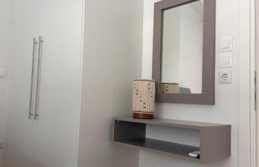 Almyra Suites - Foto 20