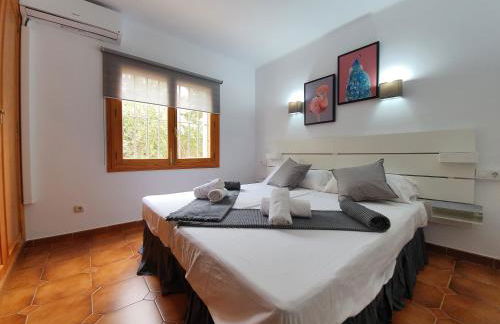 Ca´n RoSer - Foto 57