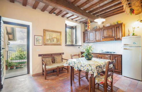 Apt Apecchio - Foto 11