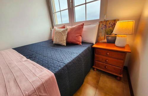 Dúplex Rúa Sol - Netflix - Foto 20