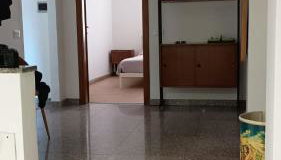Alcazar - Cozy Nest in Seregno - Foto 3