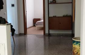 Alcazar - Cozy Nest in Seregno - Foto 11