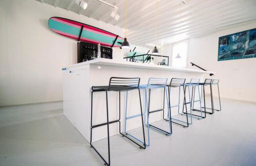 Surf Sea and Sun - Foto 9