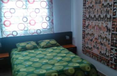 Apartamento Ático Alcossebre - Photo 13