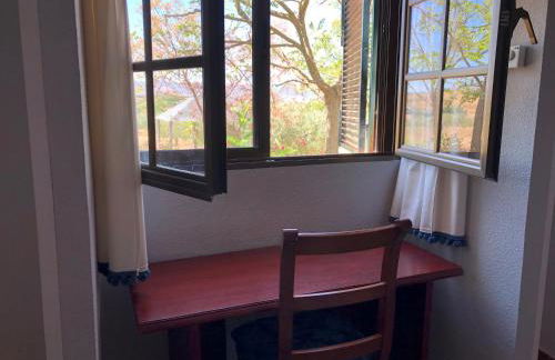 Apartamentos Atalayas Extremadura - Foto 8